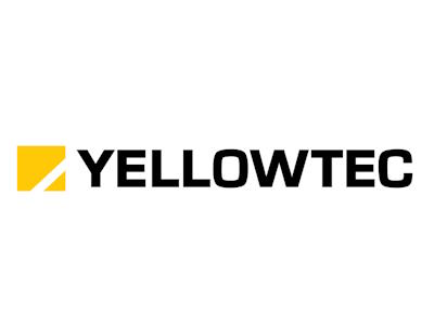 Yellowtec