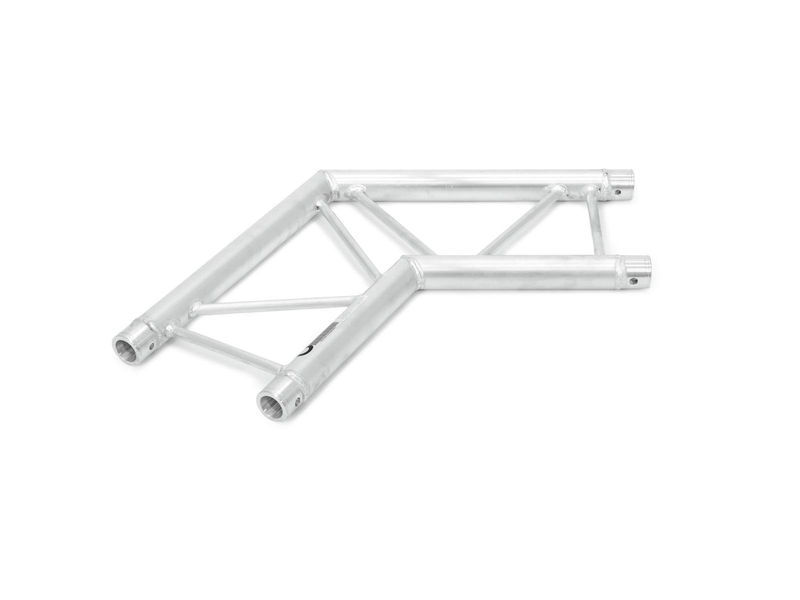 ALUTRUSS BILOCK BQ2-PAC22H