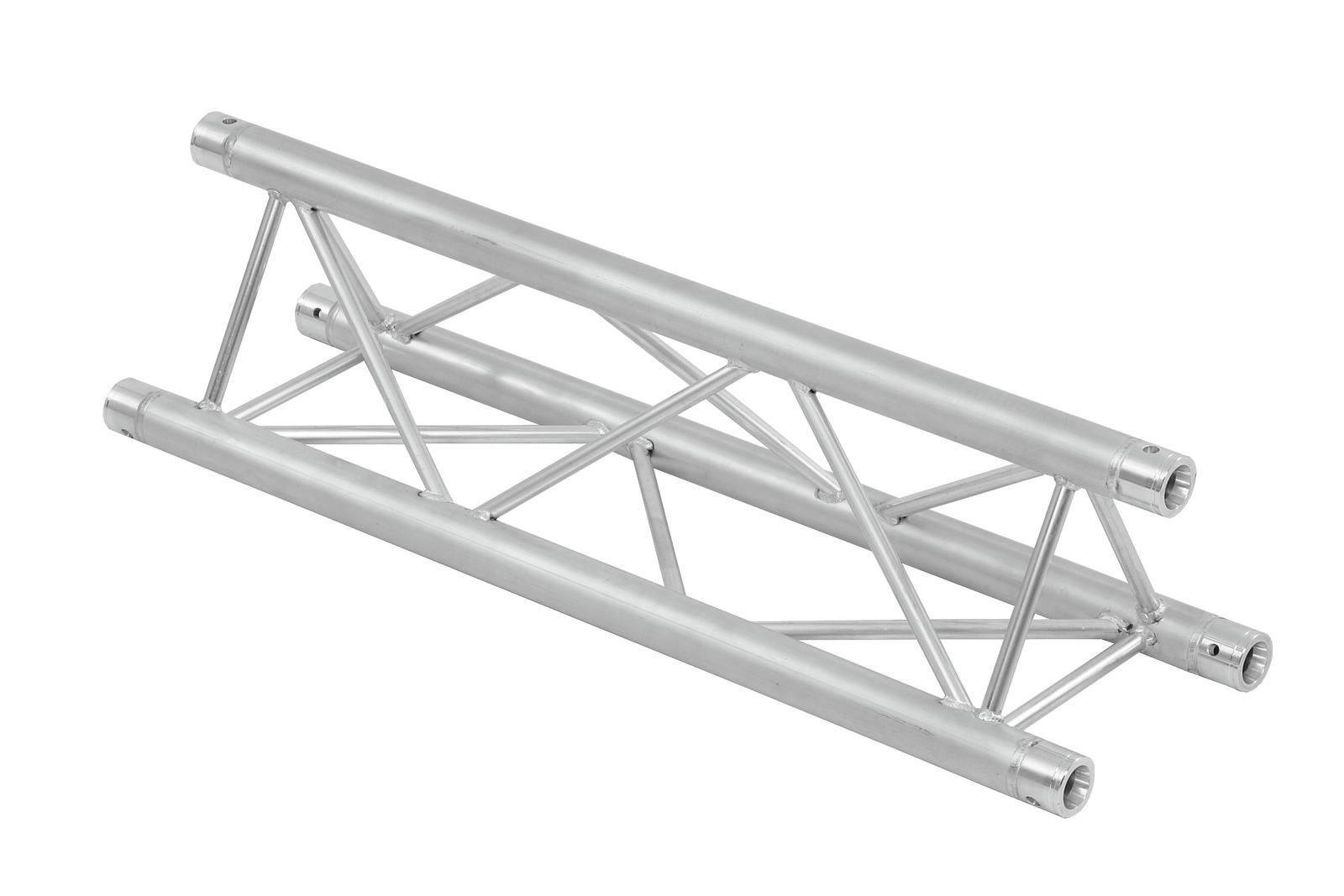 ALUTRUSS TRILOCK 6082-1