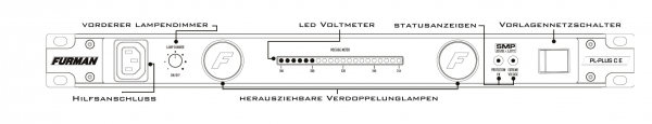 PL-PLUS C E