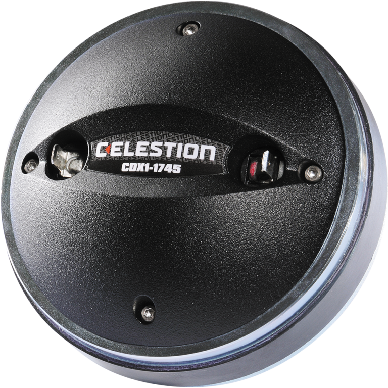 Celestion CDX1-1745 8 Ohm