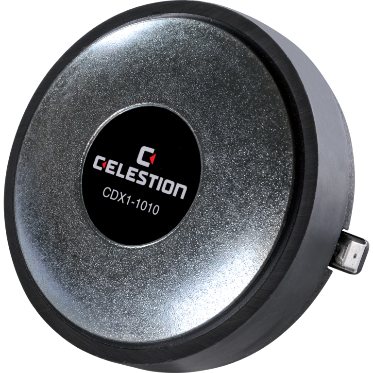 Celestion CDX1-1010 8 Ohm
