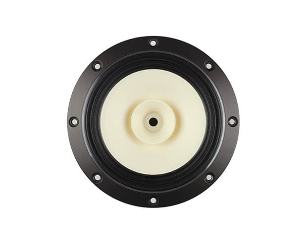  Darstellung: Sortiere nach: Fostex FE168NS 8 Ohm