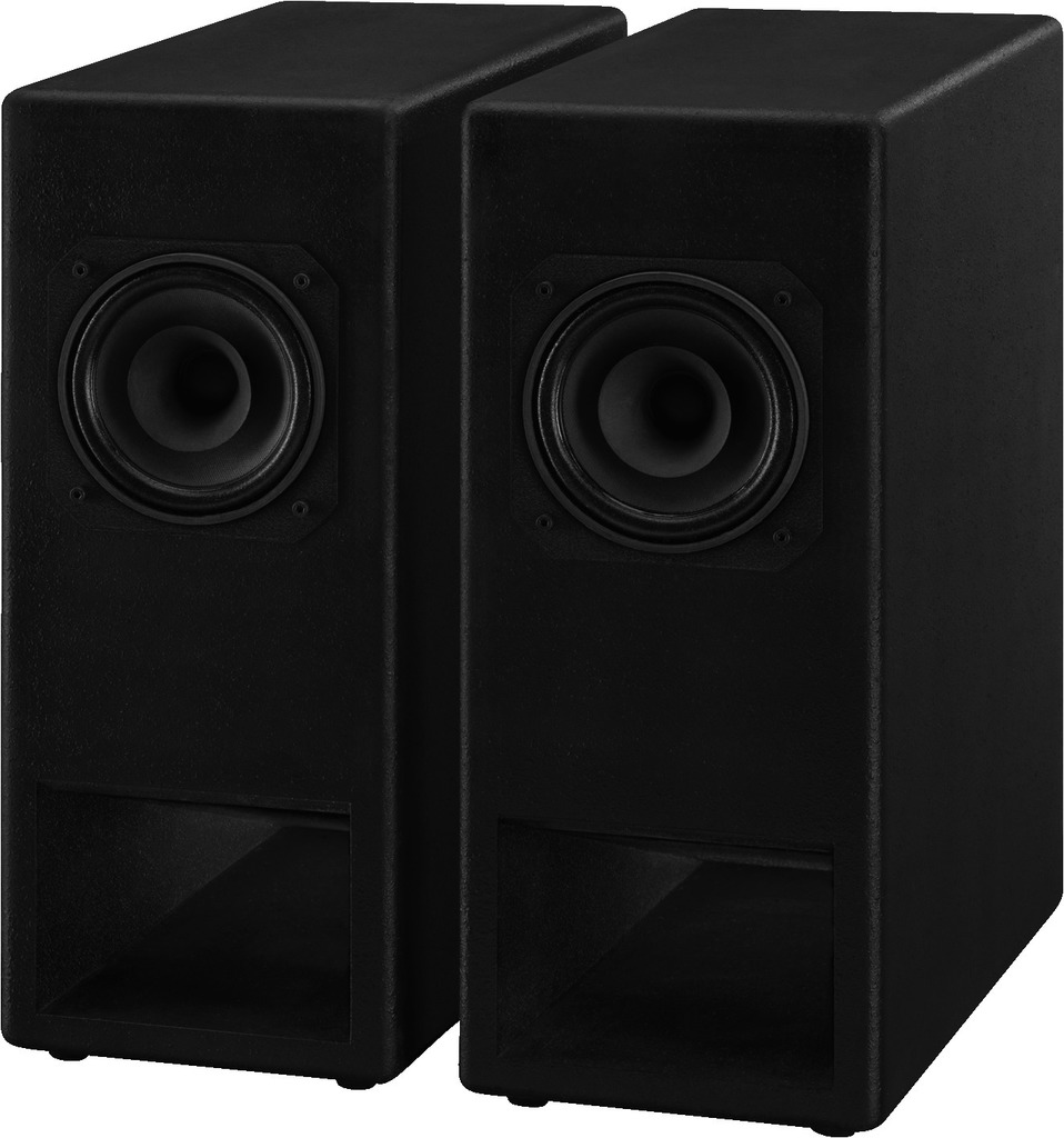 MONACOR CT-193 Selbstbausatz