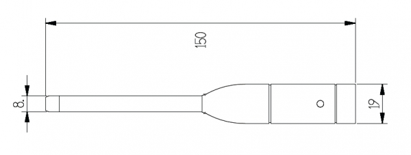 Audix TM1 Plus