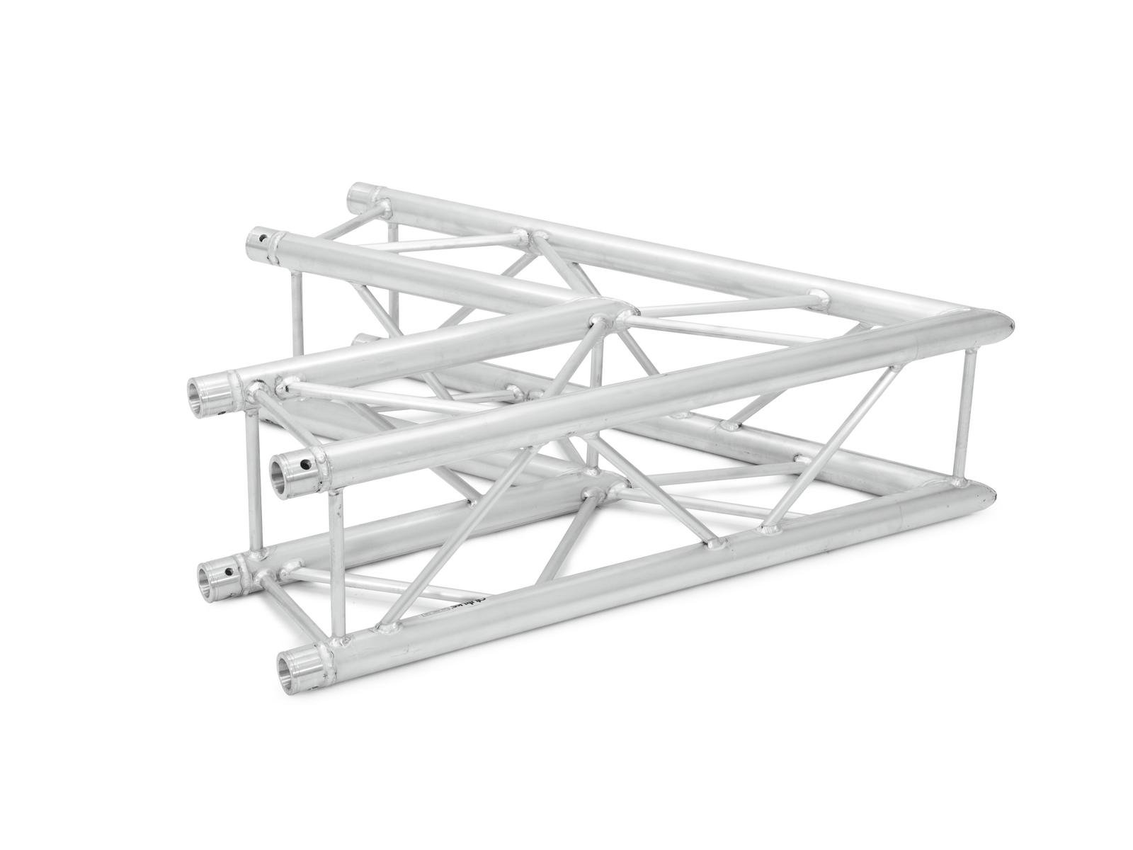 ALUTRUSS QUADLOCK 6082C-20 2-Wege-Ecke 60