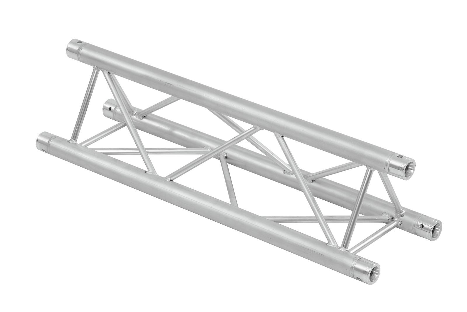 ALUTRUSS Set TRILOCK 6082-2000 + Trusswagen Kombi-3