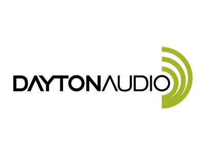  Dayton Audio