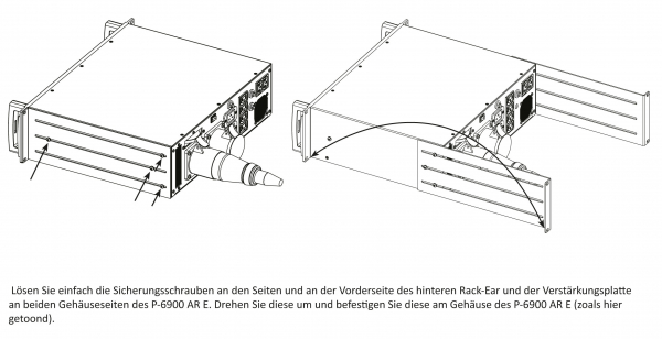 P-6900 AR E