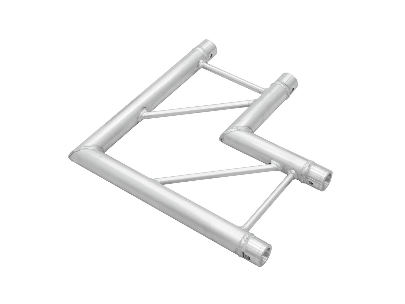 ALUTRUSS BILOCK BQ2-PAC21H