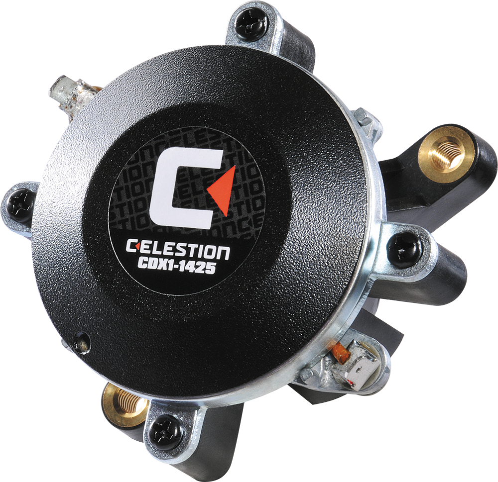 Celestion CDX1-1425 8 Ohm