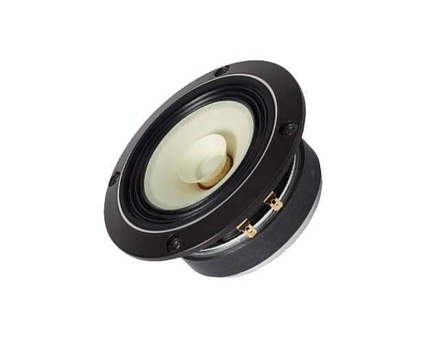 Fostex FE108NS 8 Ohm