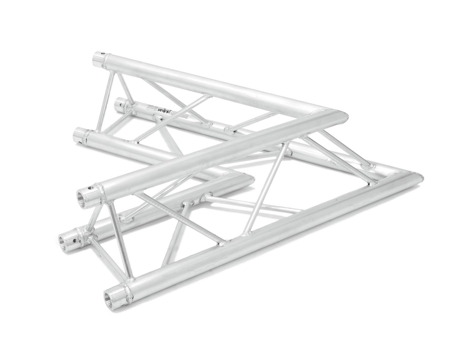 ALUTRUSS TRILOCK E-GL33 C-20 2-Weg-Ecke 60-2