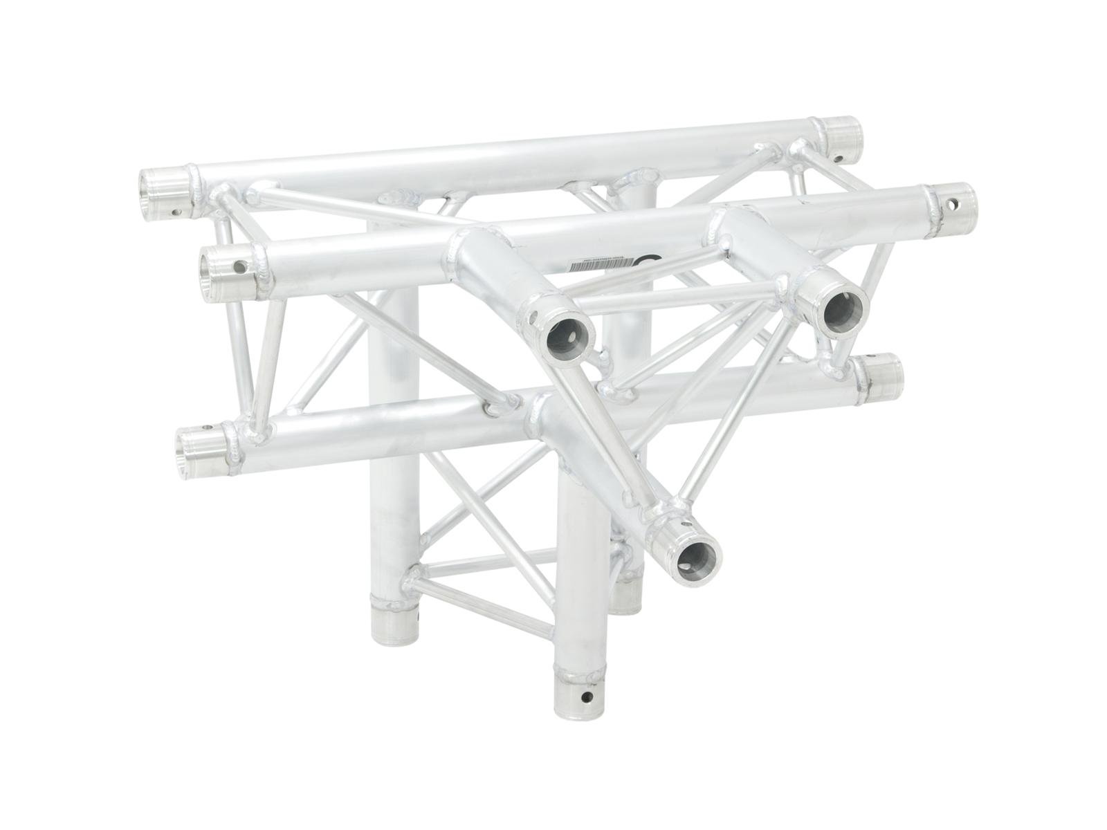 ALUTRUSS TRILOCK 6082AT-43 4-Weg-Stck-1