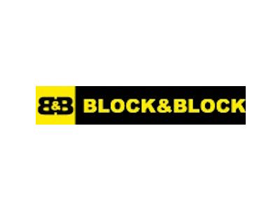 Block & Block