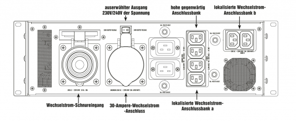 P-6900 AR E