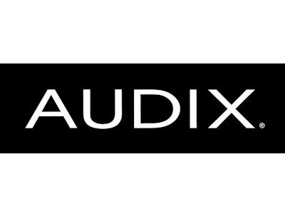 Audix