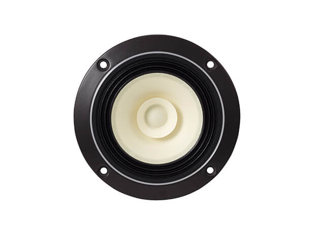 Fostex FE108NS 8 Ohm