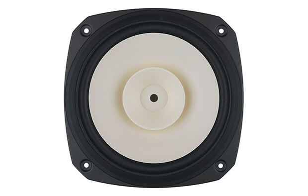 Fostex FE206NV2 8 Ohm