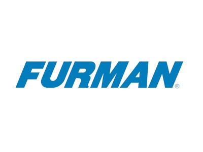 Furman