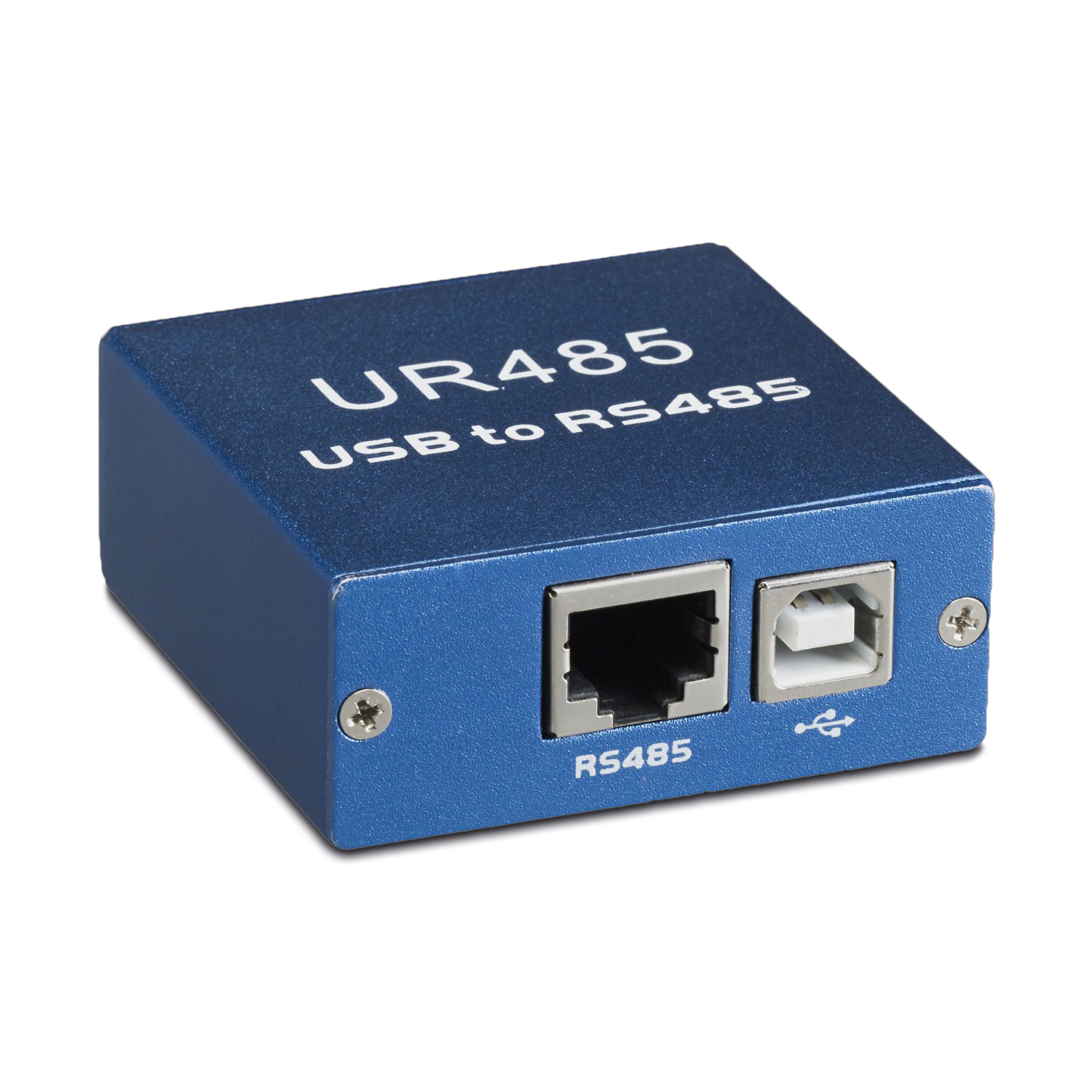 iLINEbox USB RJ45 Wandler