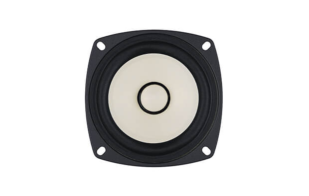 Fostex FE103NV2 8 Ohm