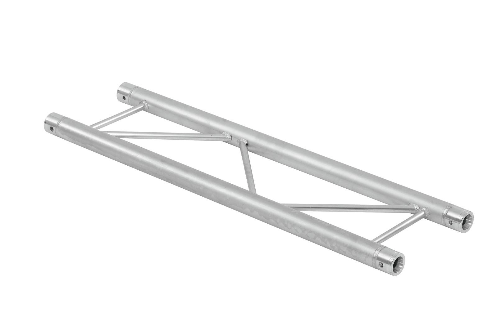 ALUTRUSS BILOCK E-GL22